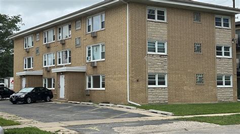 crexi multifamily.